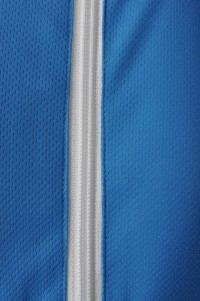 DS057 supplier of sample made darts team shirts  darts team shirts  darts uniforms  darts players' suits  darts team shirts detail view-3